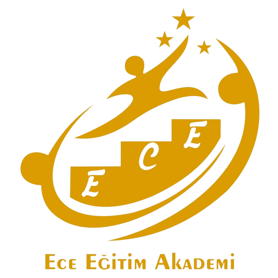 ERKEK TERZİLİĞİ EĞİTİMİ