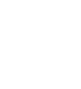 ECE Eğitim Akademi logosu